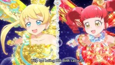 Kiratto Pri☆Chan SS2 - Tập 37 (Vietsub)
