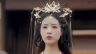 EP7 : ฉู่ชิงหวง องค์หญิงจอมโหด //พากย์ไทย