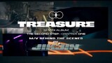 Treasure - JIKJIN making (japan ver)