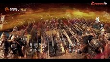Young Blood S2 E23