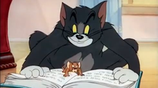 017-Mouse Trouble [1944]