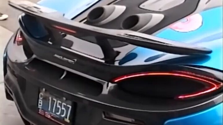 car edit