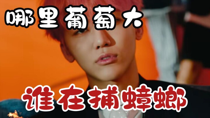 รวมฮิตฉากฟังผิดสุดฮิตของ K-POP ที่ดังไกลนอกวง! ฟังครั้งเดียวก็จำได้เลย!