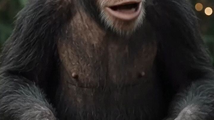 aaj