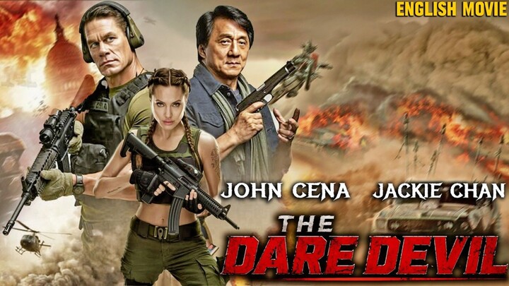 THE_DAREDEVIL_-_John_Cena_VS_Jackie_Chan___Hollywood_Full_Action_English_Movie___First_On_Youtube.