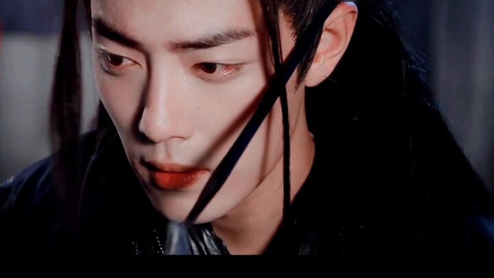 [หวางเซียน] "ผู้ทรยศทรราช" อายุน้อยกว่าฉัน 3 ปี จบอย่างมีความสุขกับลูก