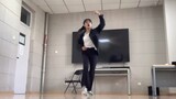 [Dance cover] I NEED U | MICDROP |BUTTER | BTS