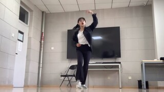 [Dance cover] I NEED U | MICDROP |BUTTER | BTS