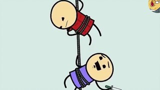 100个人看完100种感悟