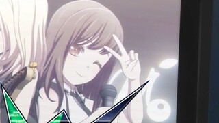 PV ตัวอย่างซีรีย์ใหม่ "Kamen Rider Sumimi"