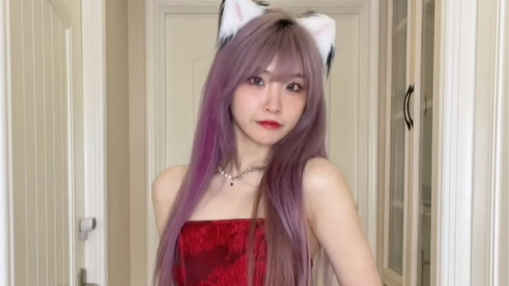 Setelah dewasa, aku menjadi dirimu 2.0