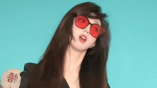 Meningkatkan skor IELTS dari 8