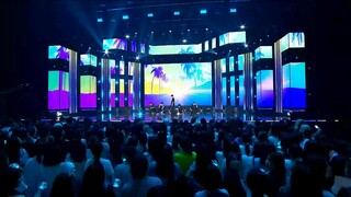 Show Champion 070824