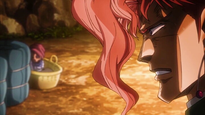 كم ثروة جد شو تارو؟ فقط اشترى سيارة فاخرة بقيمة مئات الملايين، ثم أعطاها لفلاح محلي في نفس اللحظة!