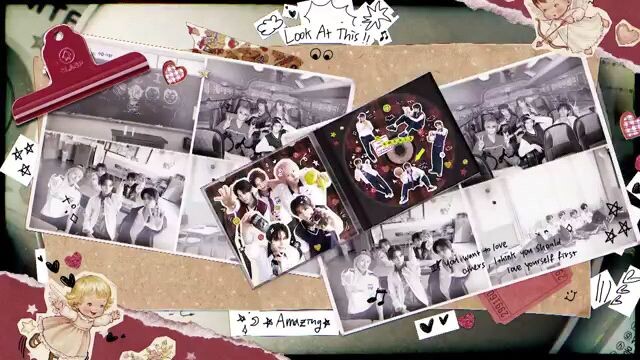 {SMTR} Reply High School e-3