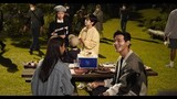 Ji Hyun Woo & Lee Se Hee Sweet Moments (Young lady & Gentleman) FMV part2