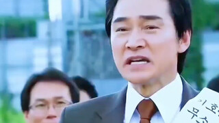 一块砖头，带来的商机，男人靠砖头发大财