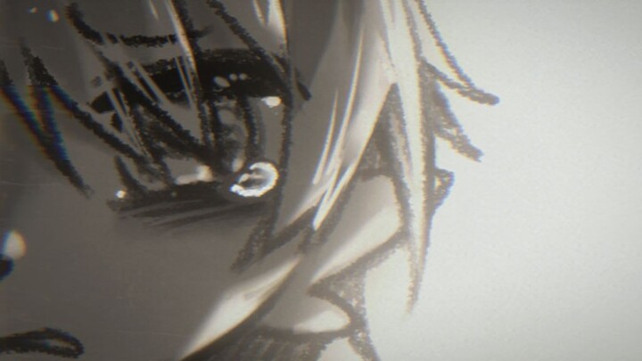 OC Animation｜You are just a useless child