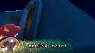 我们班的人没有人看b站，所以我可以放心发😊