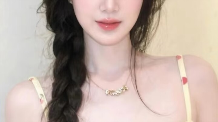 “The Ranking of Each Five-Star Girl Group’s Least Needed Member”