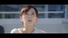 I_Swim___EP_05【Hindi_Urdu_Audio】Full_episode_in_hindi___Chinese_drama(720p)