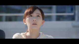 I_Swim___EP_05【Hindi_Urdu_Audio】Full_episode_in_hindi___Chinese_drama(720p)