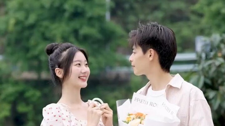 Today is really embarrassing. What would you choose if it were you?