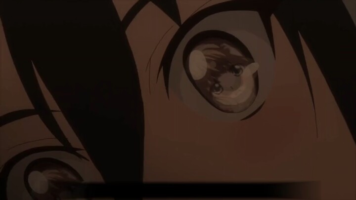 Jeanne d'Arc and the Alchemist Knight anime commentary