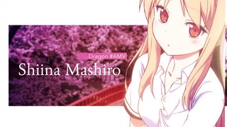 [AMV|Soothing|The Pet Girl of Sakurasou]Cut in Self-Made Inspirational Plot