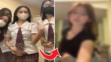 Nag Facemask Reveal Na Yung Nasa Gitna...ðŸ¤£ðŸ˜‚| Pinoy Reacts To Funny Video CompiIation