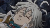 The Seven Deadly Sins: Four Knights of the Apocalypse - EP24 [ENGLISHSUB]