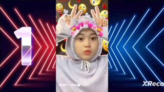 Produk dalam negeri: Una kawaiii