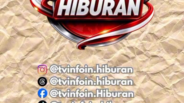 Antrean War Bimbel Jogja