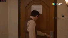 Main_Api_360P_S01_EP03.mp4