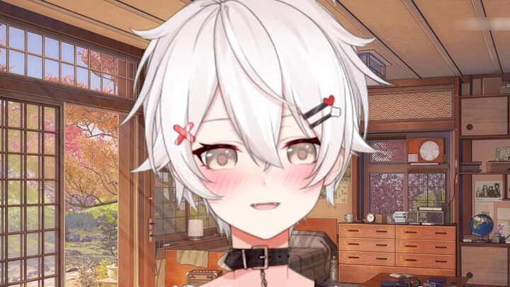 Một video “kỳ lạ”