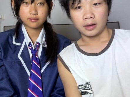 Cô gái khách thứ mười lăm đã xuất hiện!