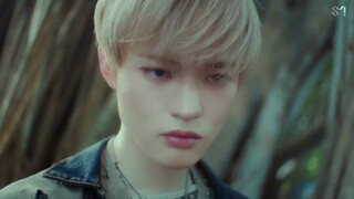 NCT DREAM英文新曲Rains in Heaven MV预告公开