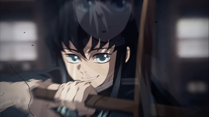 “Cái ‘vô’ của Vô Nhất Lang là vô hạn”