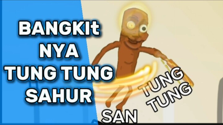 sekte sesat part 3