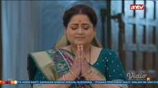 hai albela episode 46