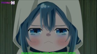 Thuyết minh Chuyển Sinh Thành Quý Tộc Tập 1