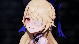ลิตเติ้ลเอมี่ ลิตเติ้ลสโลว์เชค