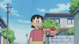 Doraemon episode 336