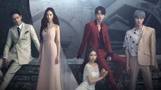 Ep 16 Sub Indonesia -  The Bride of Habaek ( 2017 )