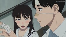 Yano Kun No Futsu No Hibi Episode 01 Sub Indo