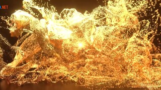 Tuyệt Thế Chiến Hồn - Tập 123 (Thuyết Minh)