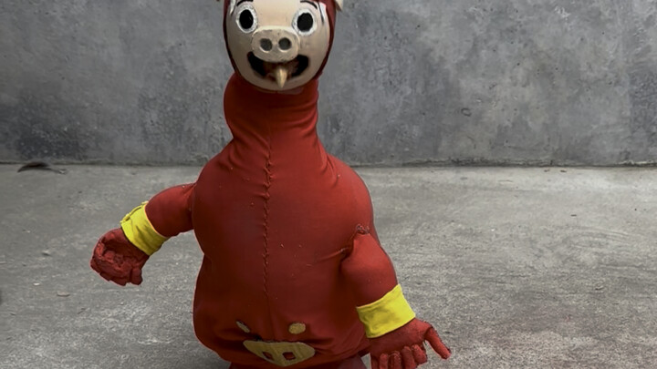 All because of Bond—this feeling is like nothing I’ve ever experienced!