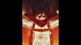 Forget About Me 💔 - Attack On Titan - [AMV/EDIT]