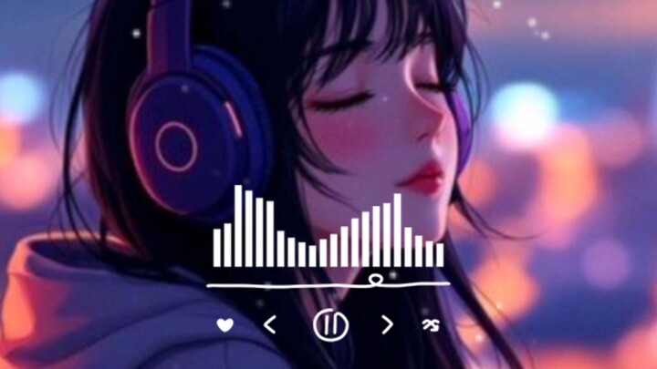 so sed song