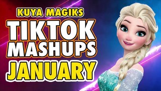 New Tiktok Mashup 2023 Philippines Party Music | Viral Dance Trends | January 20